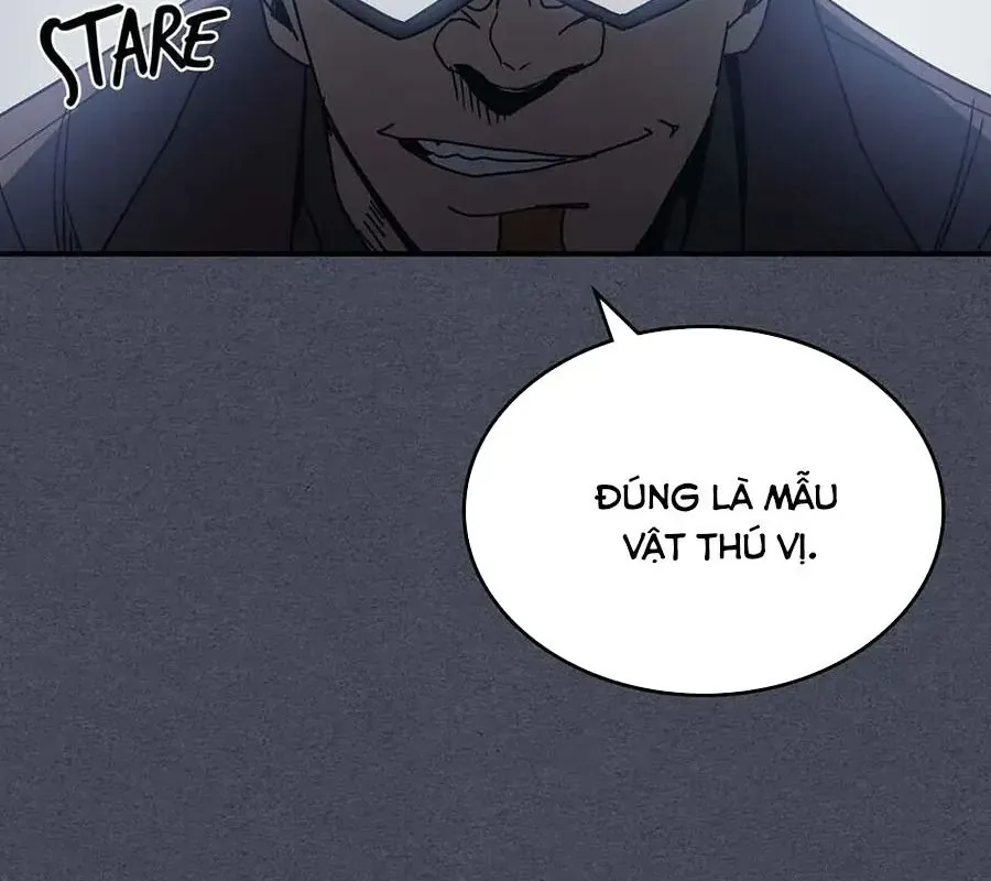 Hấp Thụ Cấp Độ Chapter 128 - 90