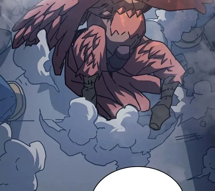 Hấp Thụ Cấp Độ Chapter 128 - 10