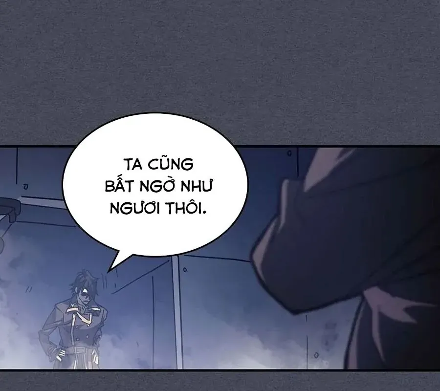 Hấp Thụ Cấp Độ Chapter 128 - 91