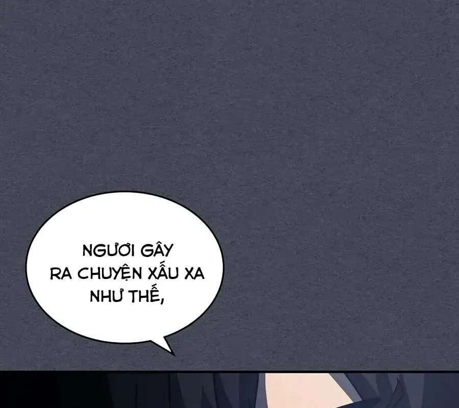 Hấp Thụ Cấp Độ Chapter 128 - 92