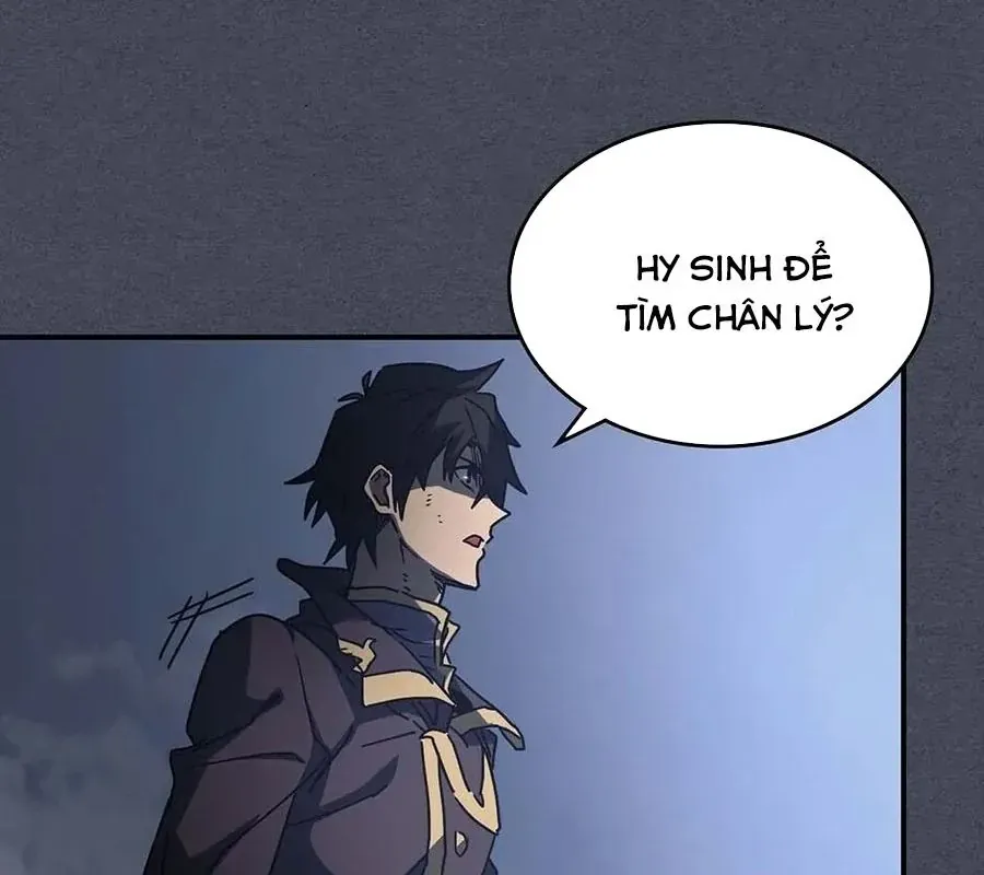 Hấp Thụ Cấp Độ Chapter 128 - 96