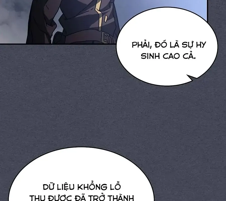 Hấp Thụ Cấp Độ Chapter 128 - 97