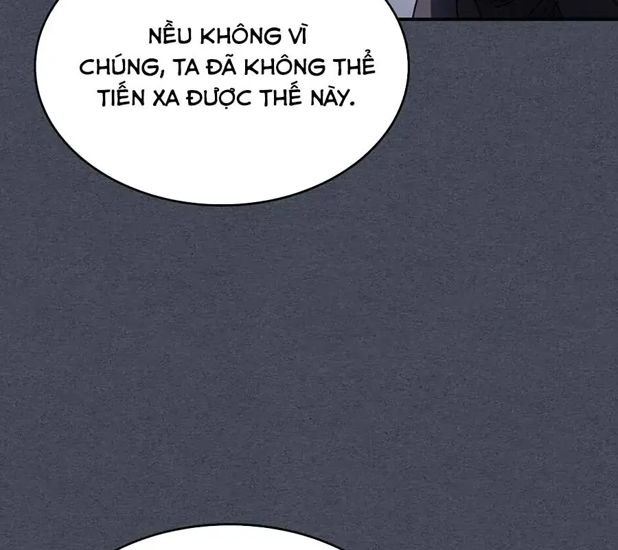 Hấp Thụ Cấp Độ Chapter 128 - 99