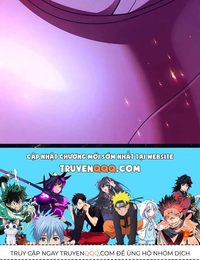 Hấp Thụ Cấp Độ Chapter 62 - 13