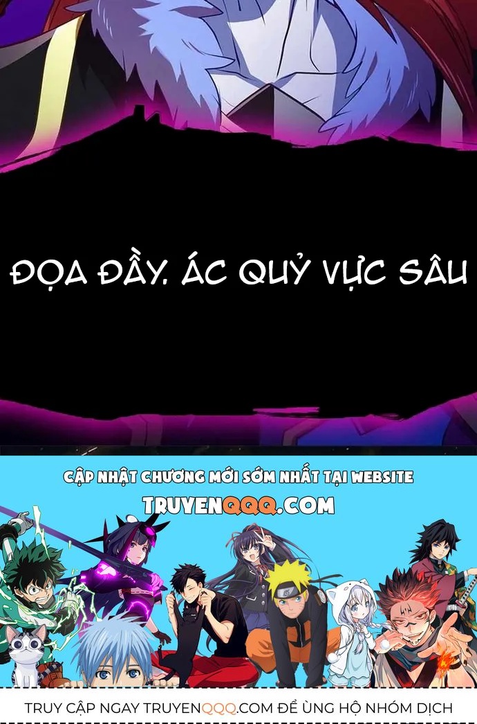 Hấp Thụ Cấp Độ Chapter 64 - 12