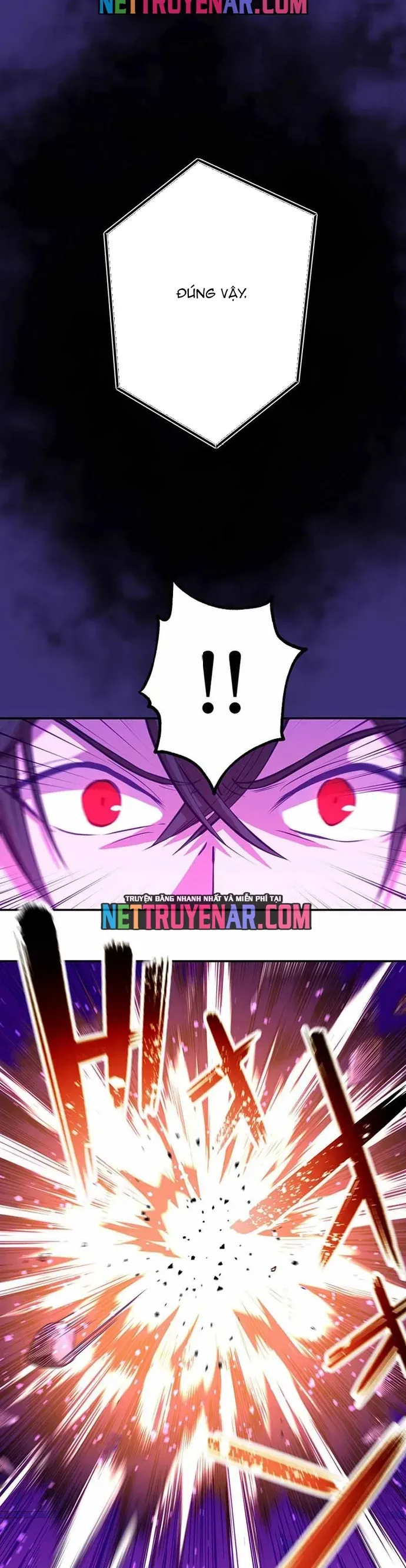 Hấp Thụ Cấp Độ Chapter 65 - 12