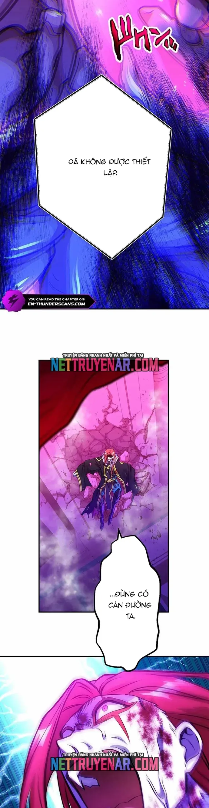 Hấp Thụ Cấp Độ Chapter 65 - 24