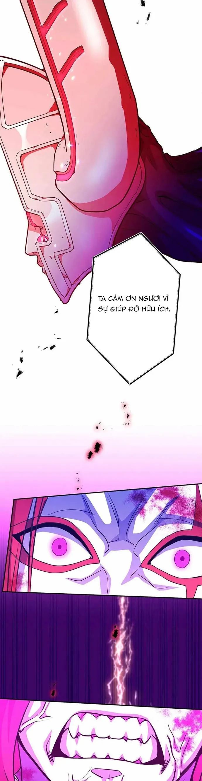 Hấp Thụ Cấp Độ Chapter 65 - 26