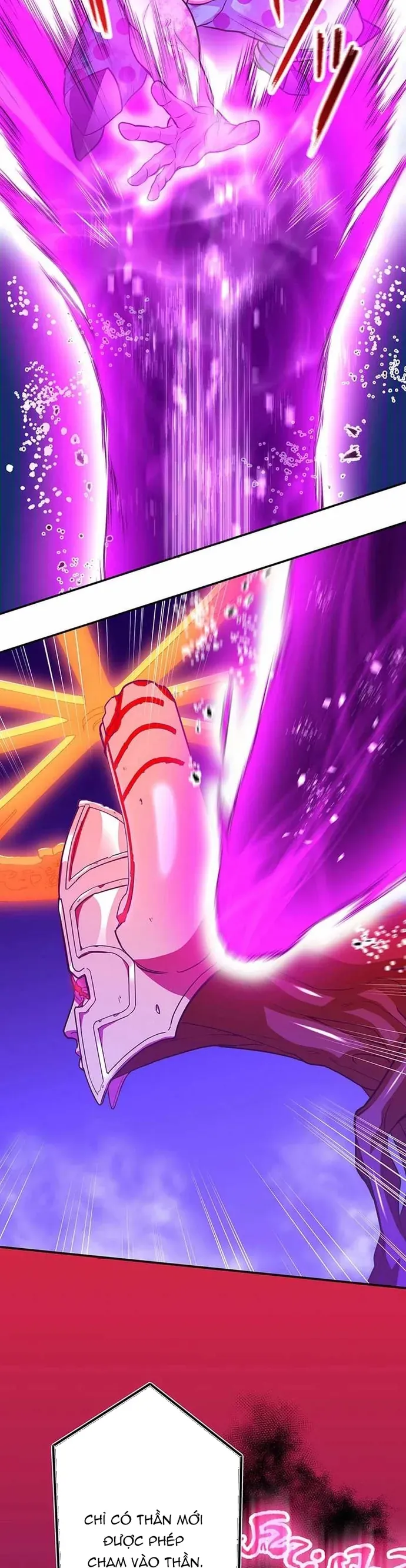 Hấp Thụ Cấp Độ Chapter 65 - 29