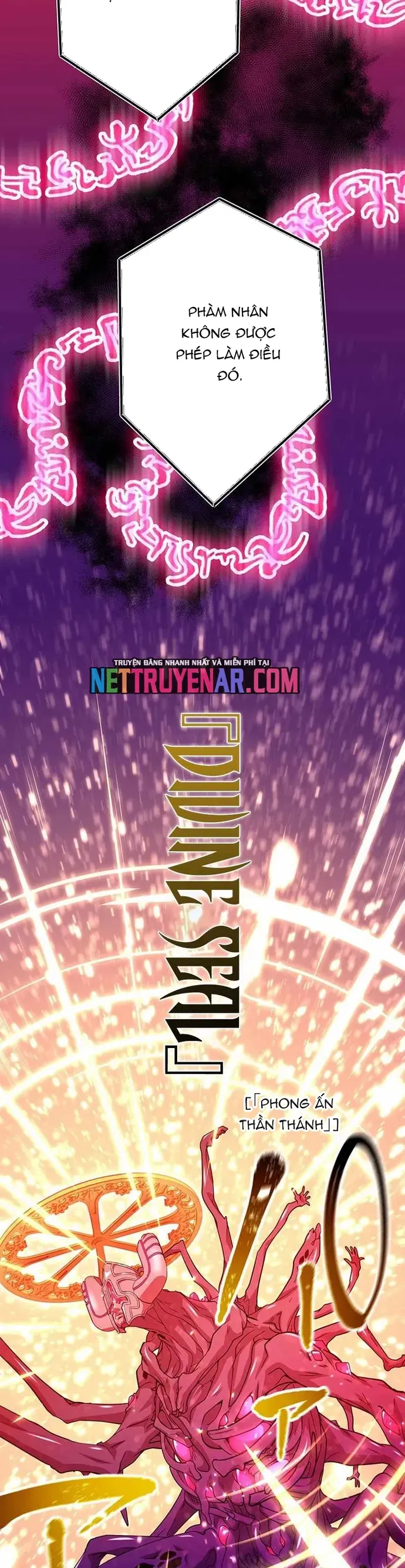 Hấp Thụ Cấp Độ Chapter 65 - 30
