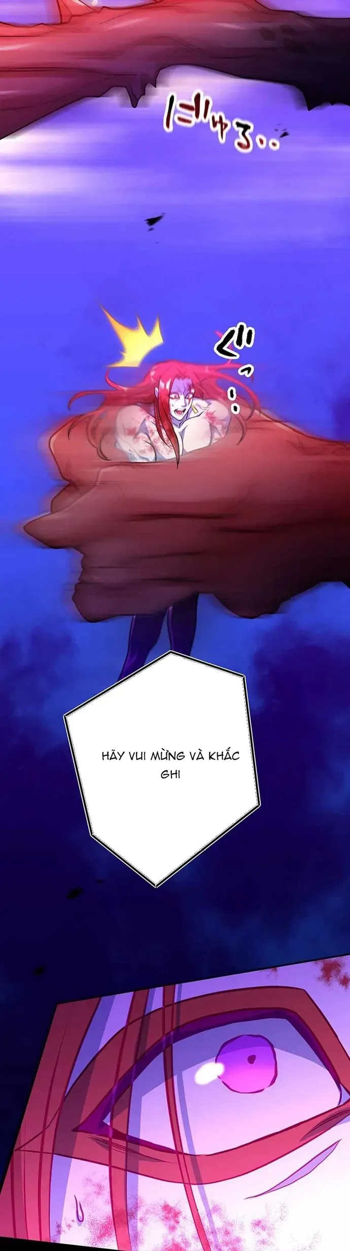 Hấp Thụ Cấp Độ Chapter 65 - 32