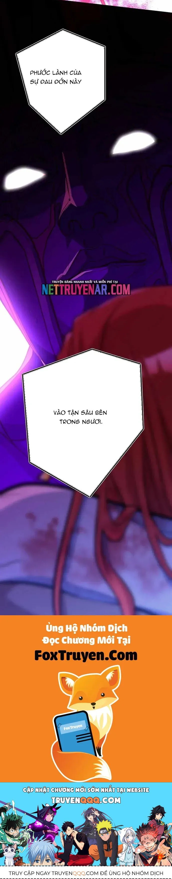 Hấp Thụ Cấp Độ Chapter 65 - 33