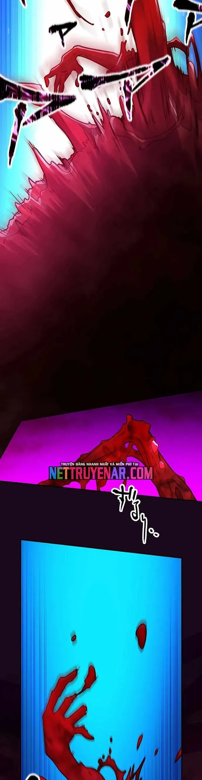 Hấp Thụ Cấp Độ Chapter 65 - 6