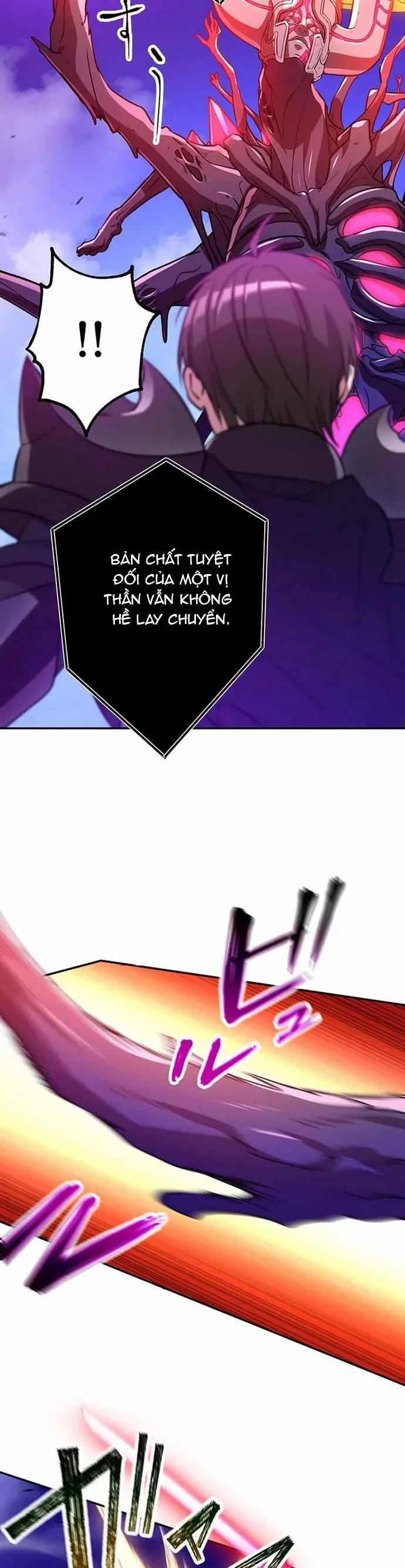 Hấp Thụ Cấp Độ Chapter 66 - 24