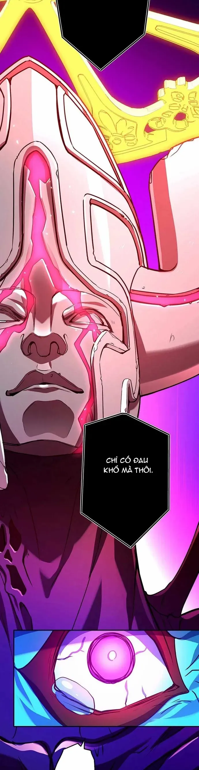 Hấp Thụ Cấp Độ Chapter 66 - 9