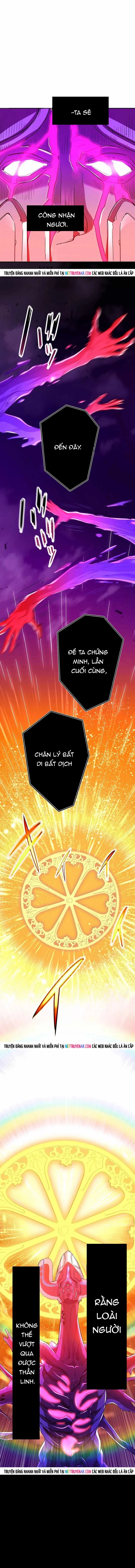 Hấp Thụ Cấp Độ Chapter 68 - 12