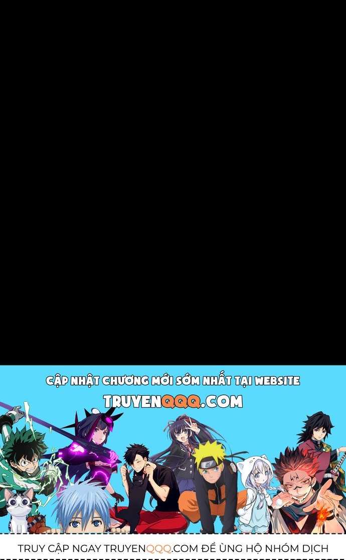 Hấp Thụ Cấp Độ Chapter 68 - 13