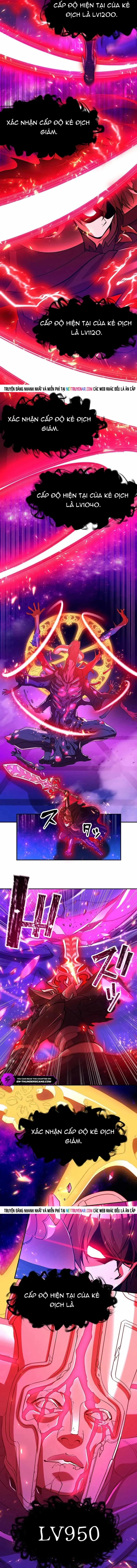 Hấp Thụ Cấp Độ Chapter 68 - 4