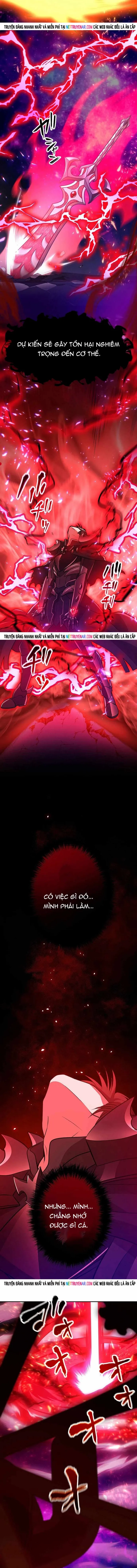 Hấp Thụ Cấp Độ Chapter 68 - 6
