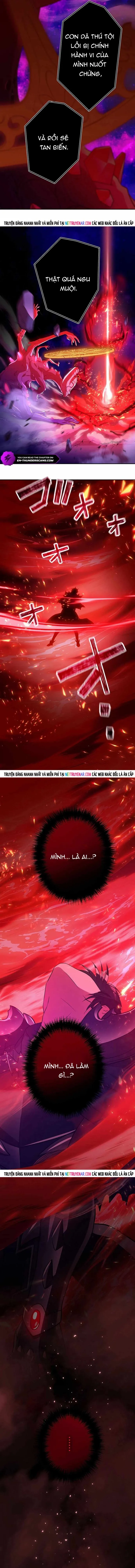 Hấp Thụ Cấp Độ Chapter 68 - 7
