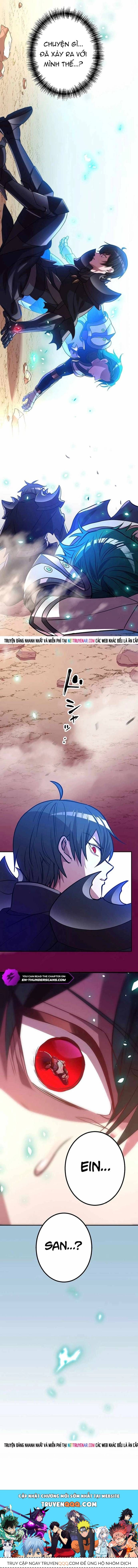 Hấp Thụ Cấp Độ Chapter 70 - 16