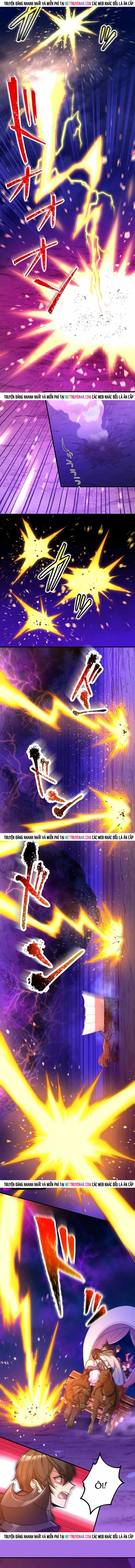 Hấp Thụ Cấp Độ Chapter 73 - 7