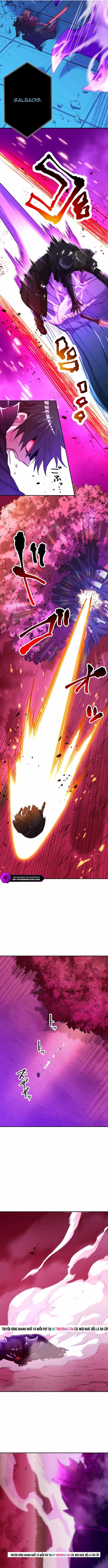 Hấp Thụ Cấp Độ Chapter 77 - 16