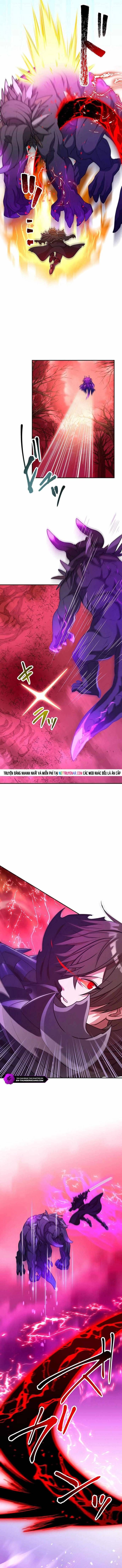 Hấp Thụ Cấp Độ Chapter 79 - 13