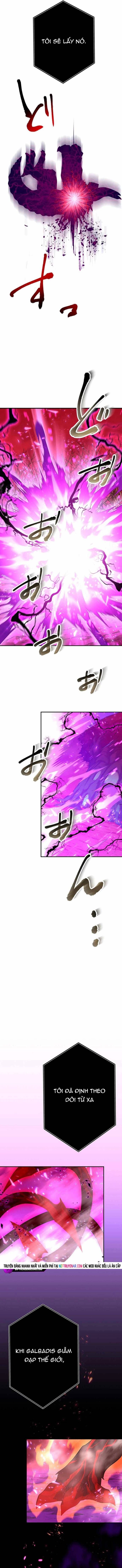 Hấp Thụ Cấp Độ Chapter 79 - 15