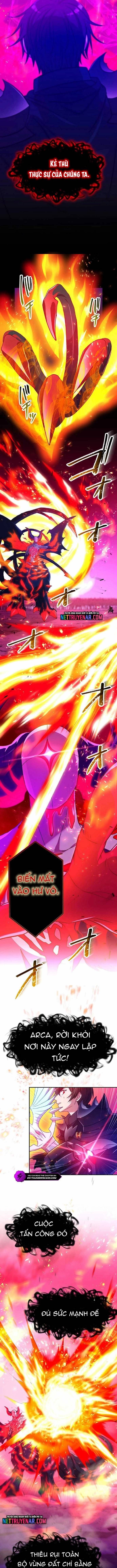 Hấp Thụ Cấp Độ Chapter 80 - 3