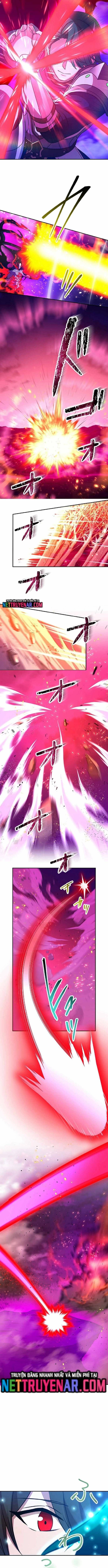 Hấp Thụ Cấp Độ Chapter 80 - 5