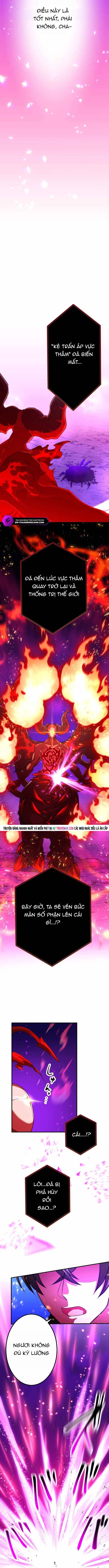 Hấp Thụ Cấp Độ Chapter 81 - 12