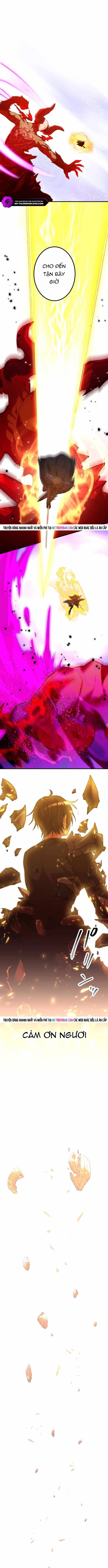 Hấp Thụ Cấp Độ Chapter 81 - 16