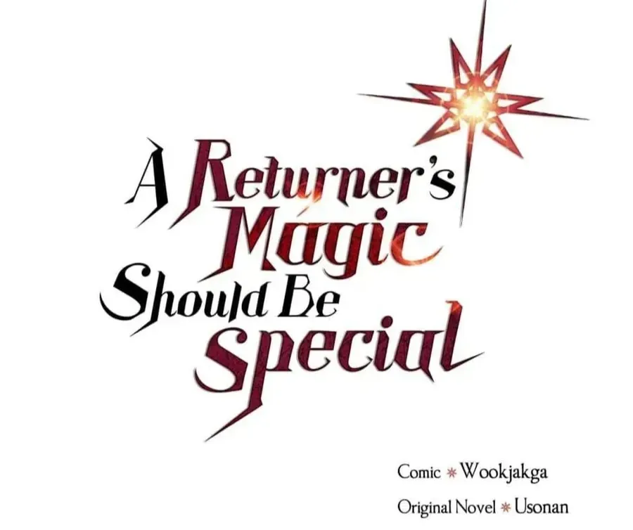 Hấp Thụ Cấp Độ Chapter 83 - 2