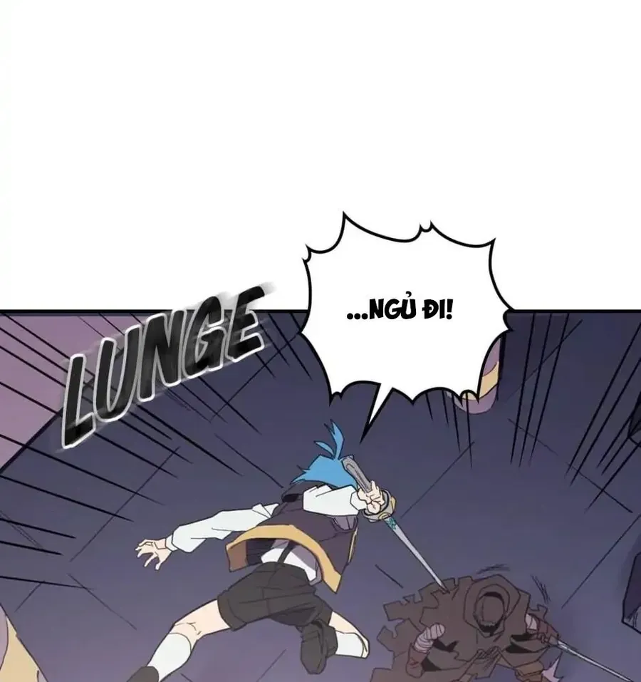 Hấp Thụ Cấp Độ Chapter 83 - 107