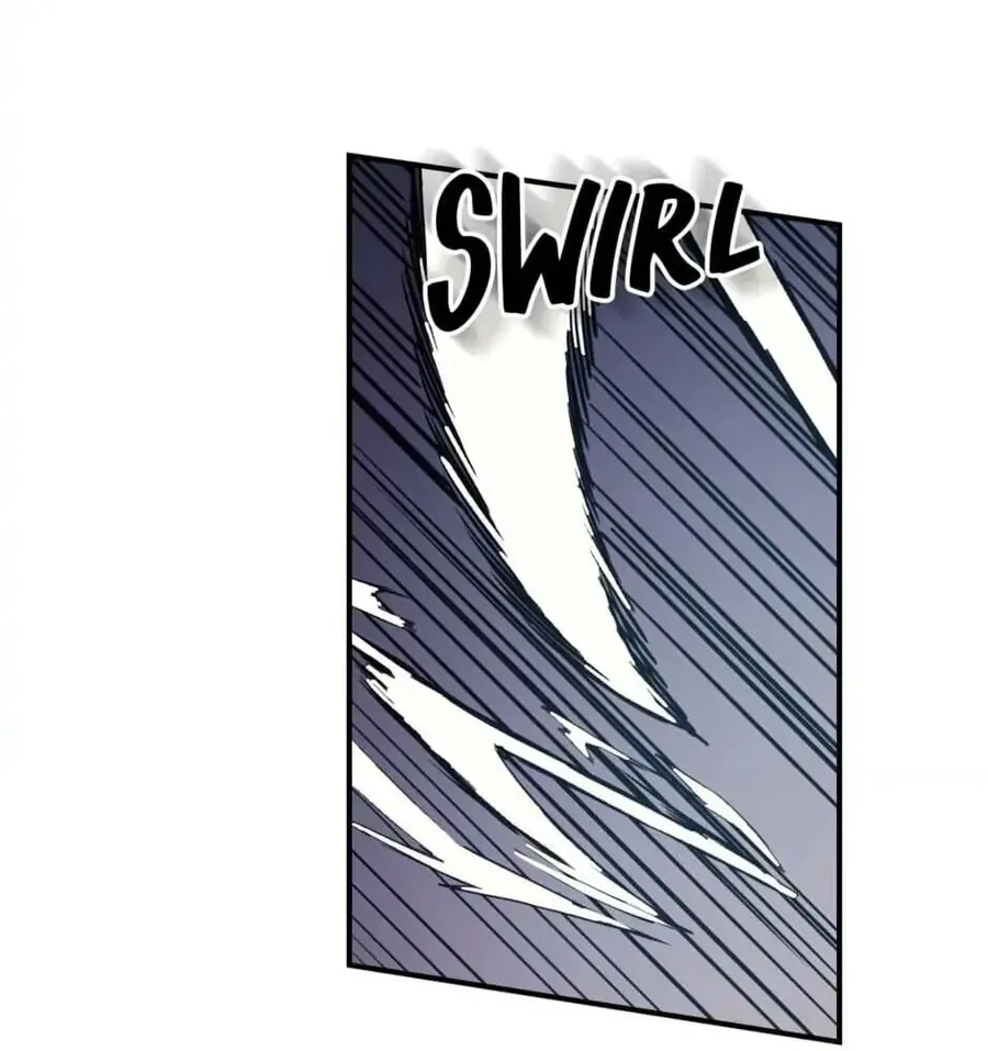 Hấp Thụ Cấp Độ Chapter 83 - 109