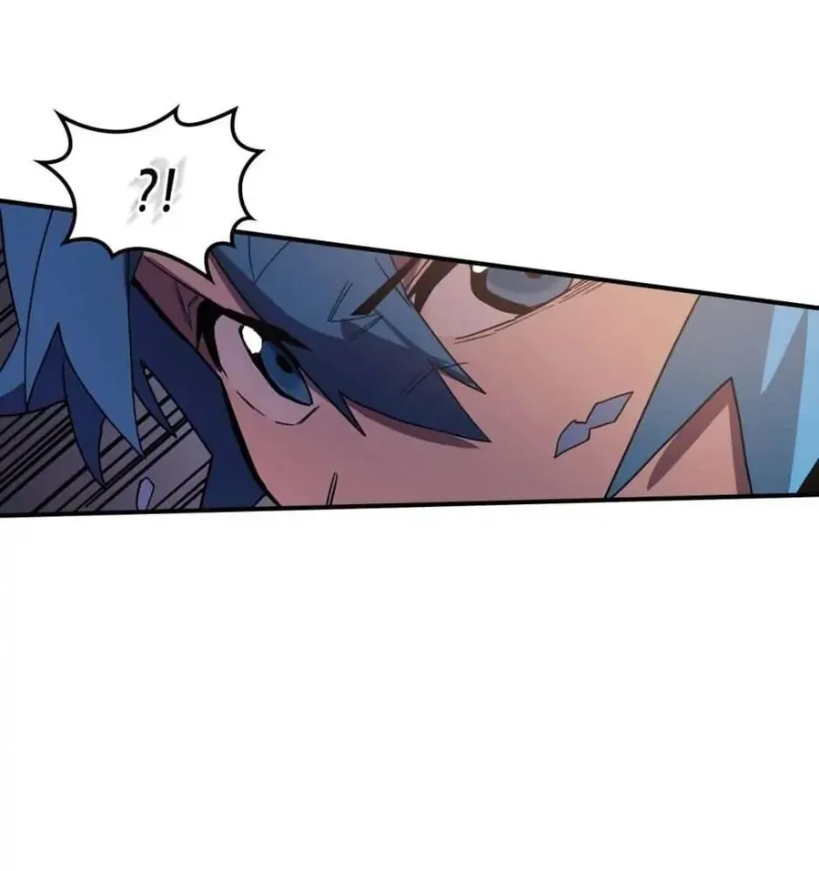 Hấp Thụ Cấp Độ Chapter 83 - 110