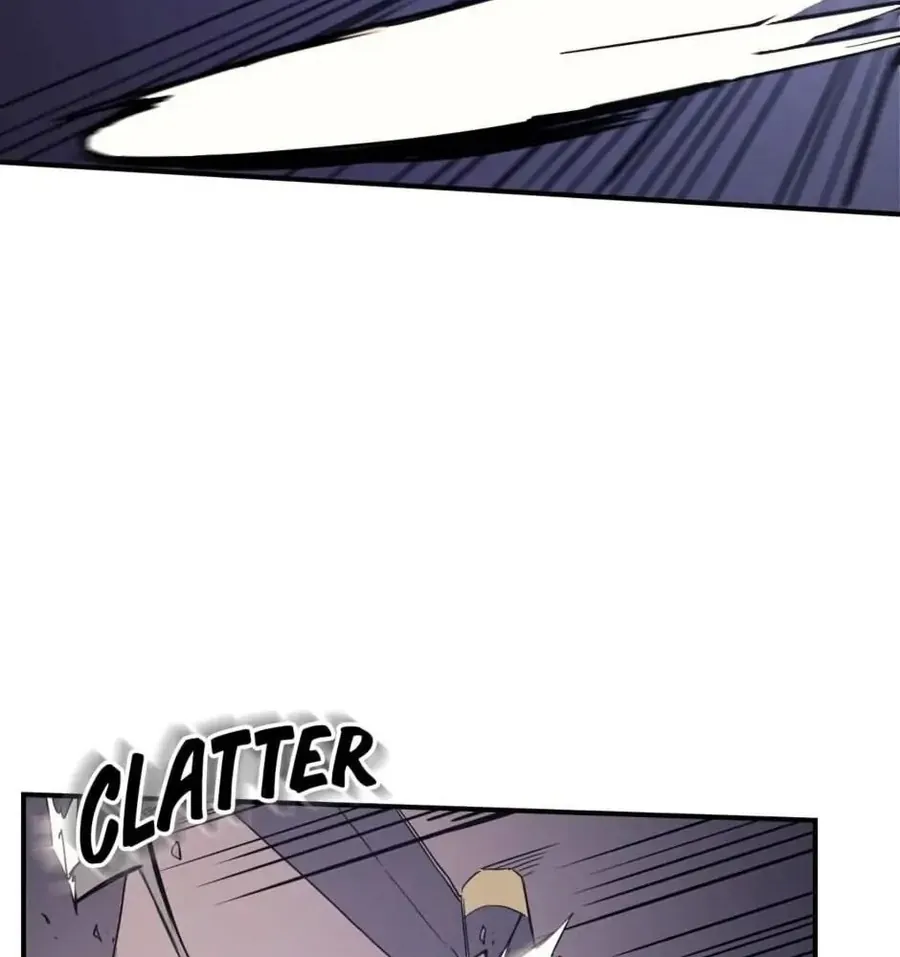 Hấp Thụ Cấp Độ Chapter 83 - 112