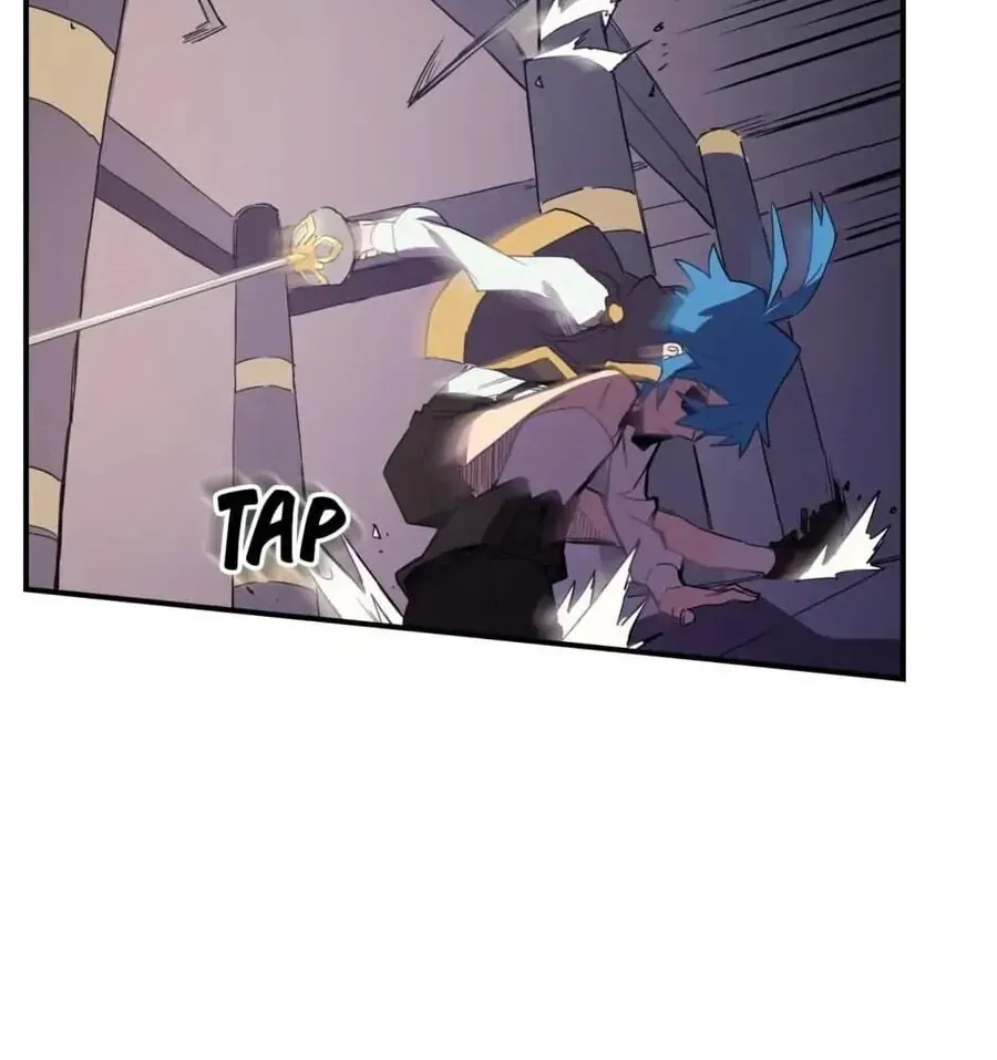 Hấp Thụ Cấp Độ Chapter 83 - 113