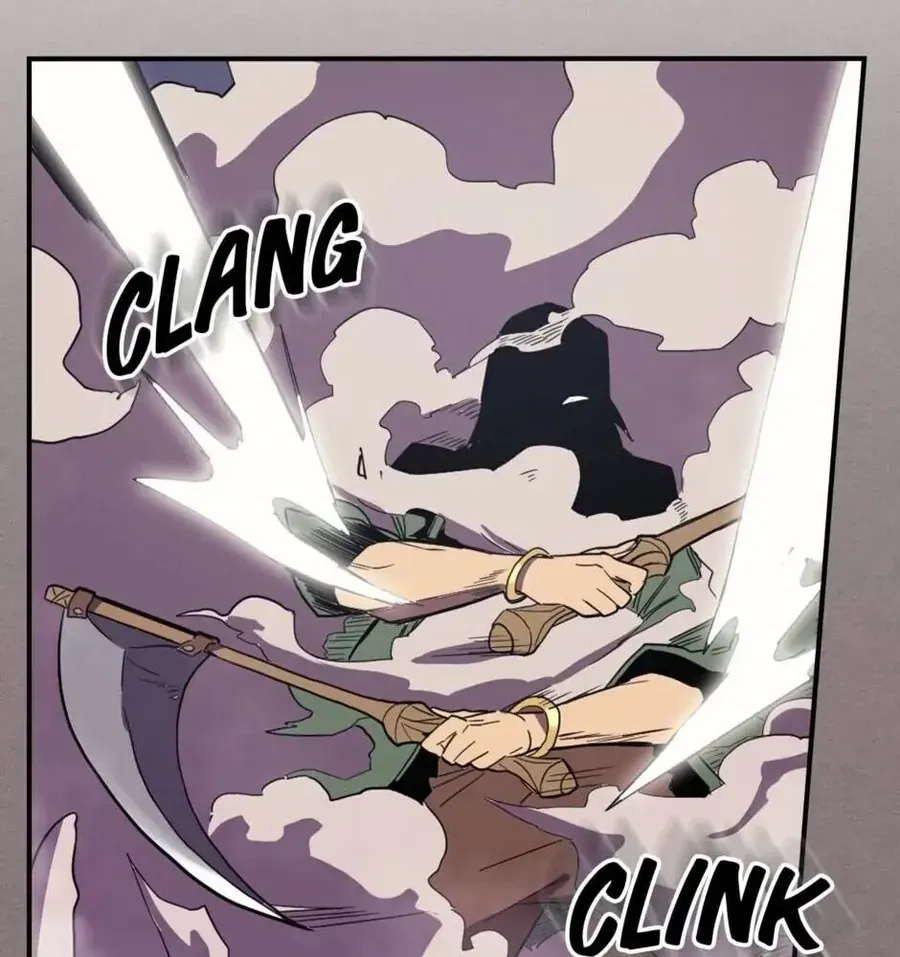 Hấp Thụ Cấp Độ Chapter 83 - 121