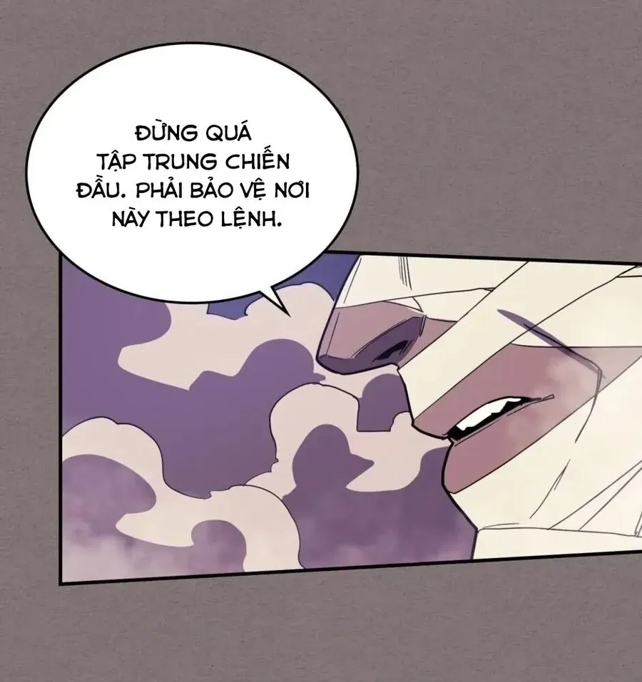 Hấp Thụ Cấp Độ Chapter 83 - 123