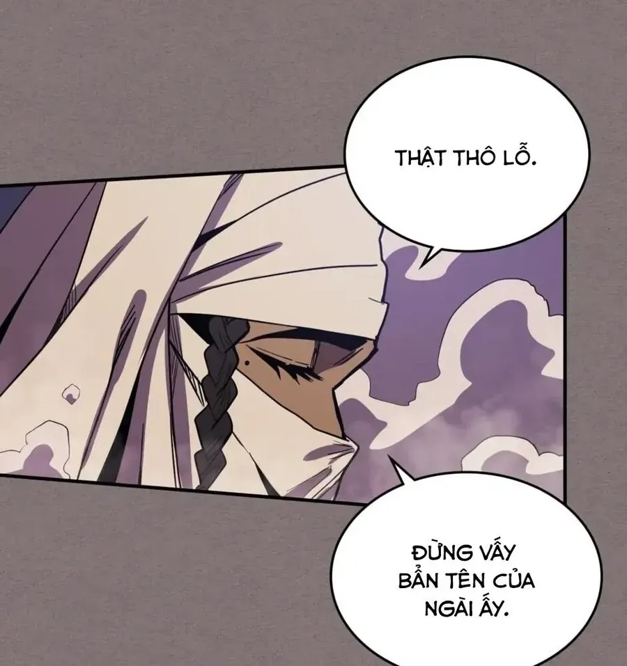 Hấp Thụ Cấp Độ Chapter 83 - 124