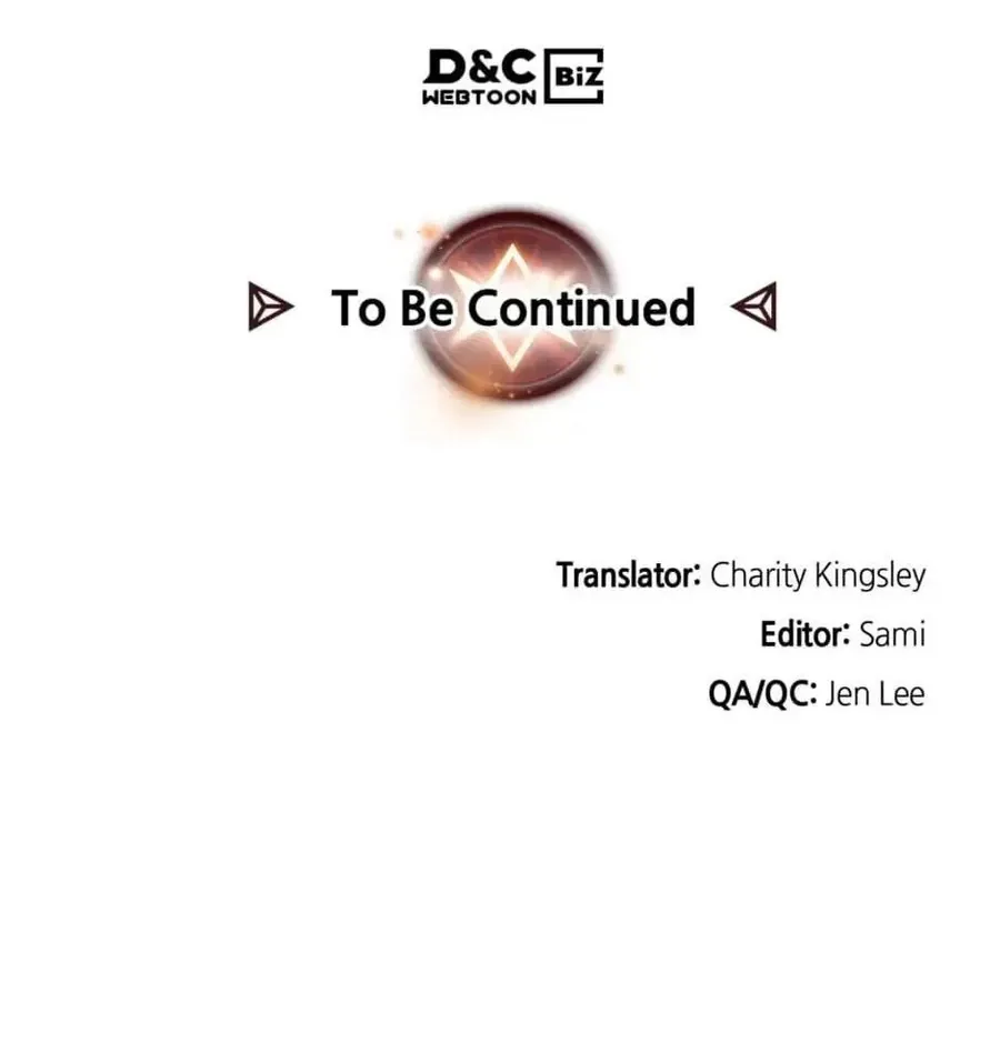 Hấp Thụ Cấp Độ Chapter 83 - 132