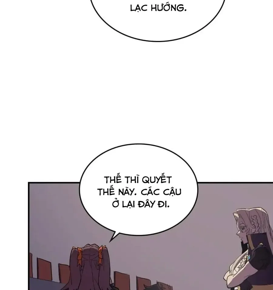 Hấp Thụ Cấp Độ Chapter 83 - 19