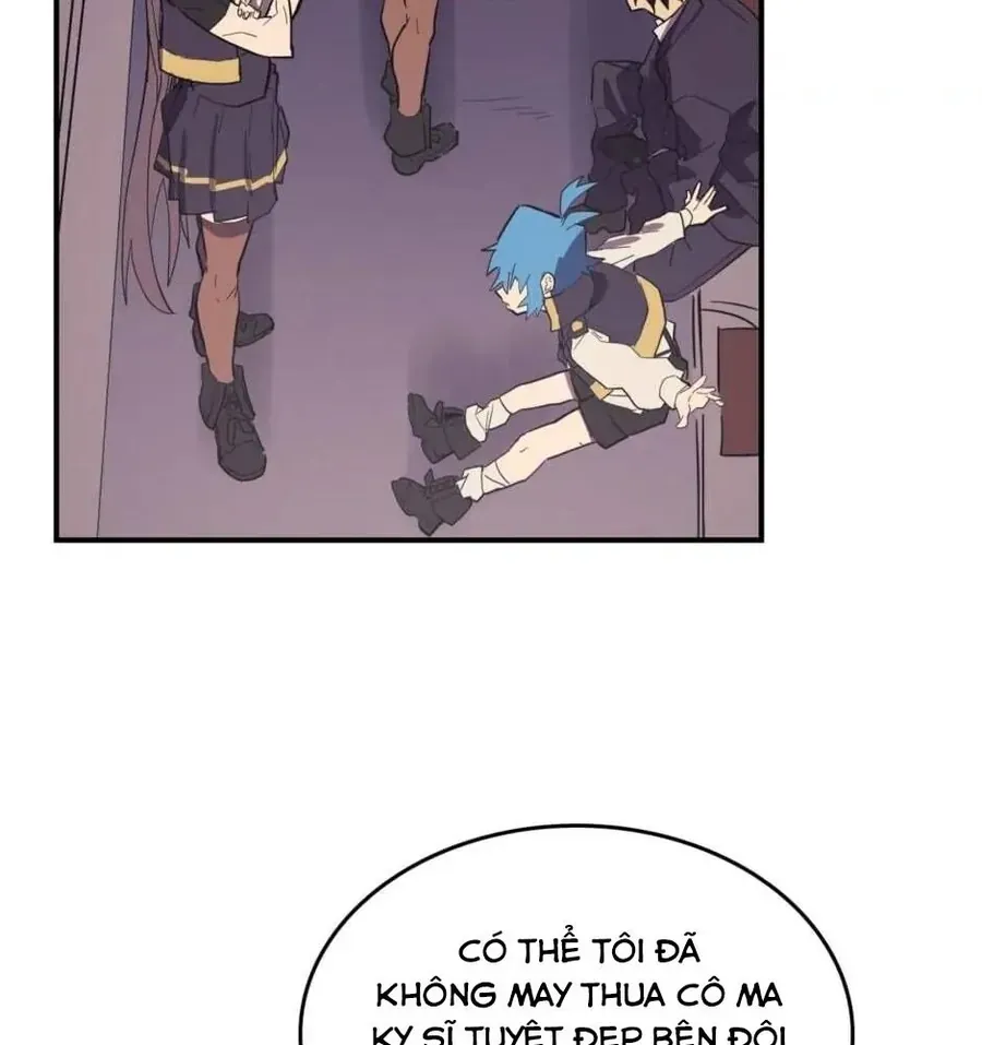 Hấp Thụ Cấp Độ Chapter 83 - 28