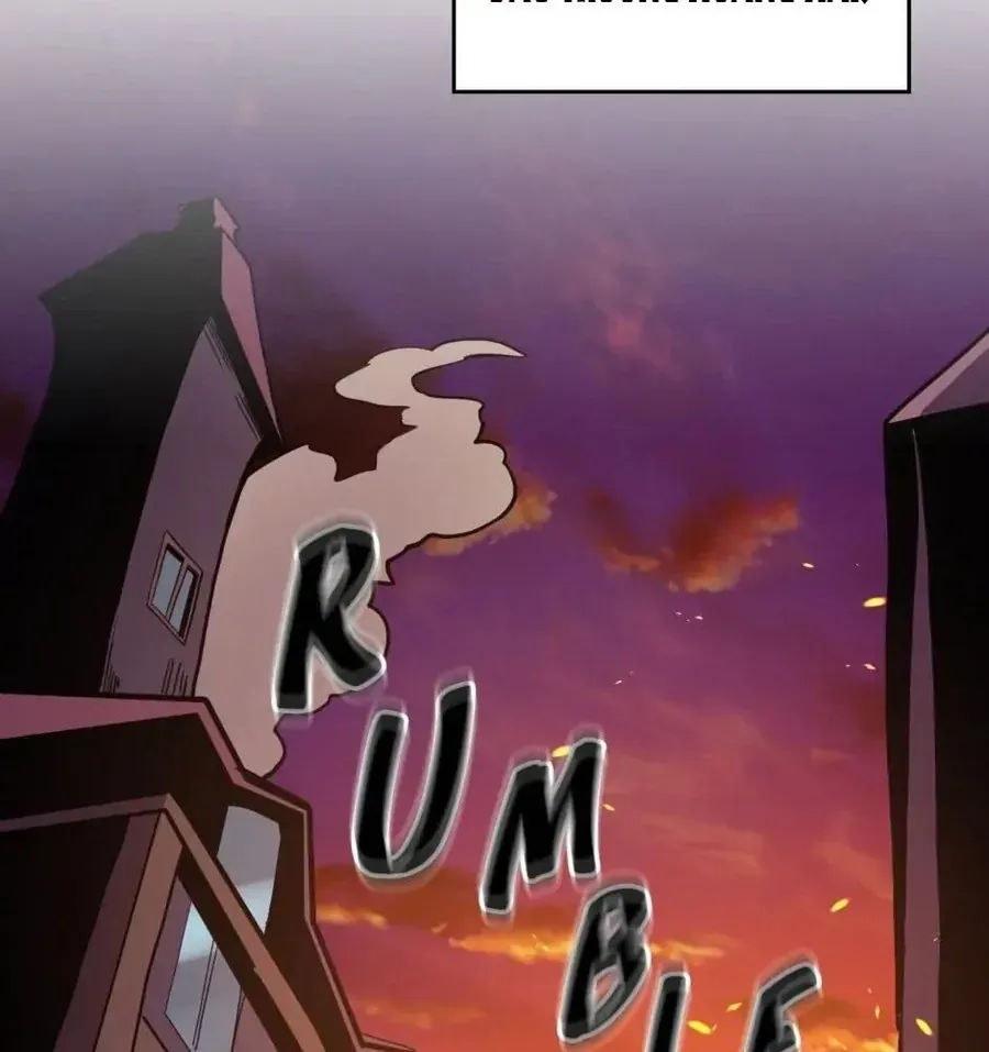 Hấp Thụ Cấp Độ Chapter 83 - 4