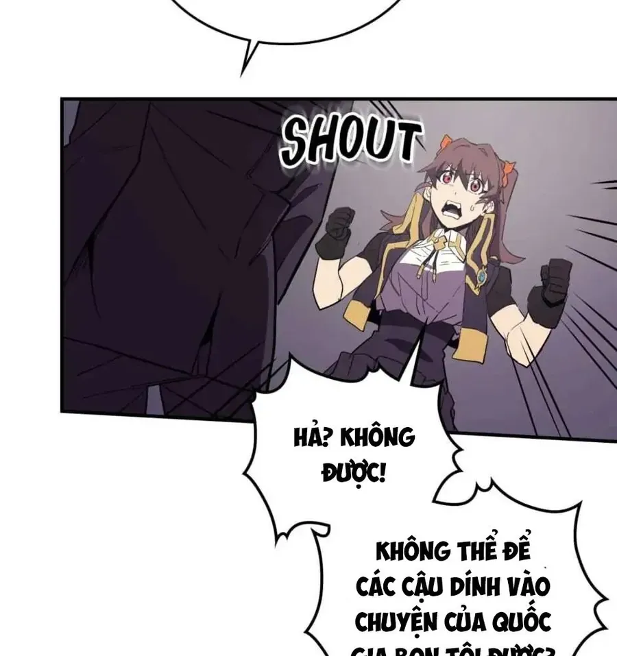 Hấp Thụ Cấp Độ Chapter 83 - 34