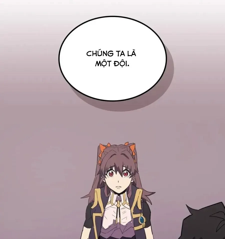 Hấp Thụ Cấp Độ Chapter 83 - 43