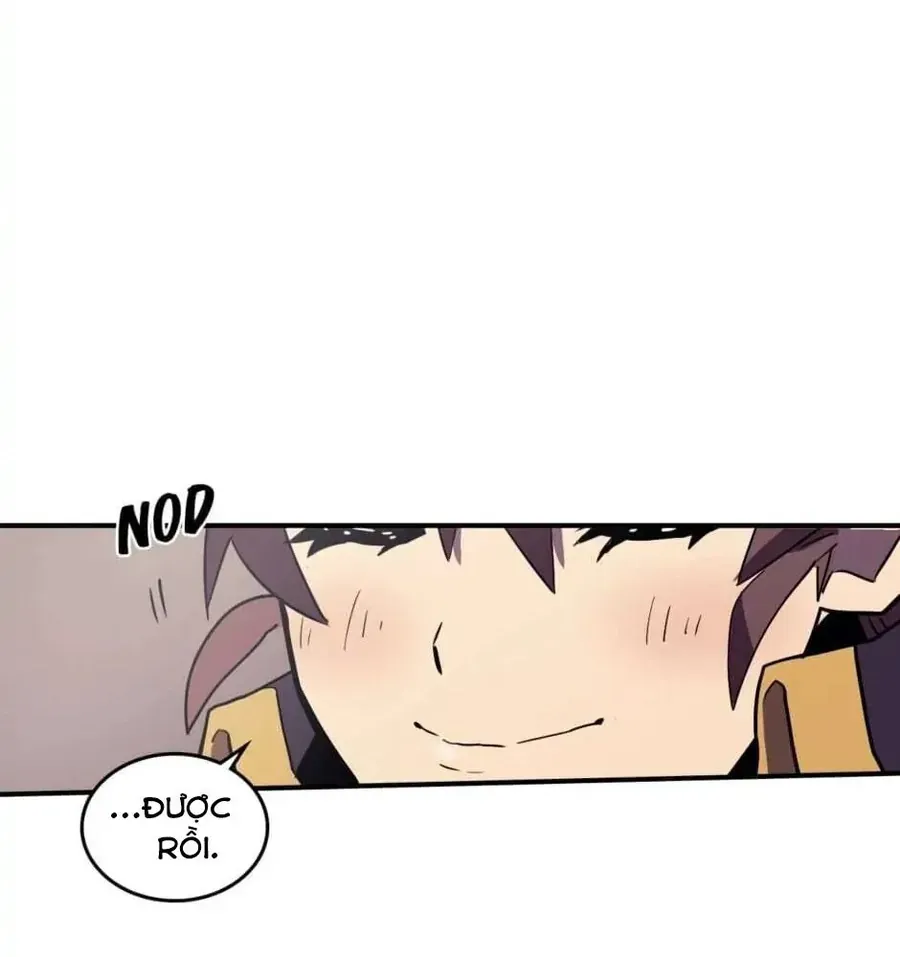 Hấp Thụ Cấp Độ Chapter 83 - 45