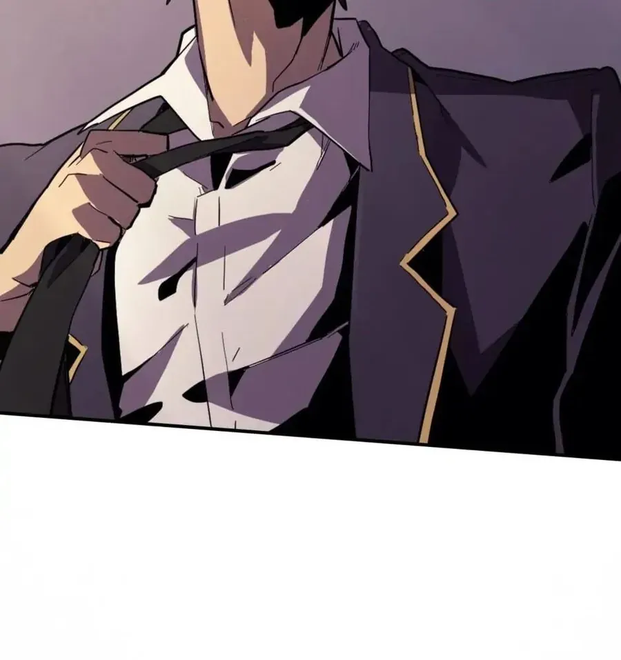 Hấp Thụ Cấp Độ Chapter 83 - 49